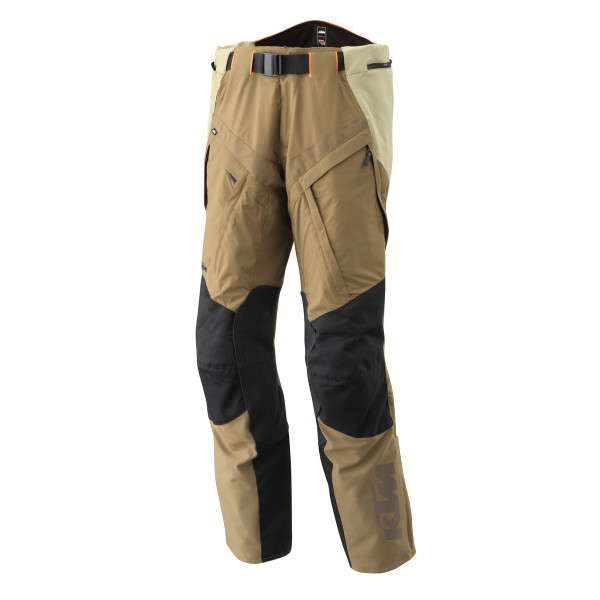 KTM Terra adventure v2 pants